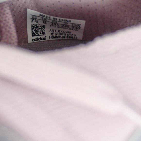 New Adidas Ultraboost 22 Running Sneakers – Lightweight Athletic Shoes - Picture 10 of 16